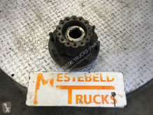 MAN Achterasnaaf M90 suspension essieu occasion
