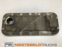 DAF Zijdeksel 1260 blok XE 280 moteur occasion