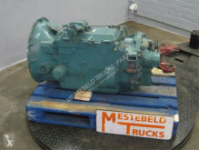 Scania Versn bak GR900 cutie de viteze second-hand