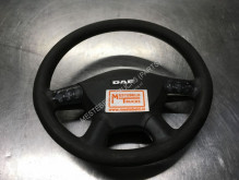 DAF steering Stuurwiel
