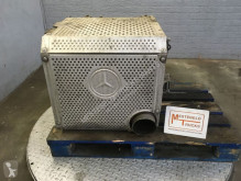 Échappement Mercedes Katalysator 230 Liter