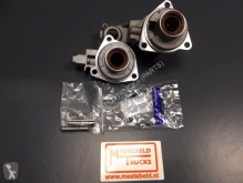 Peças pesados transmissão caixa de velocidades Volvo Reparatie set regelhuis 1e achteruit