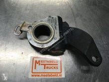 Remsysteem Mercedes Remsteller
