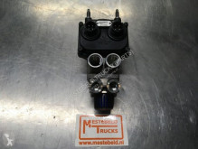 Mercedes Voetremventiel freinage neuf