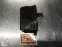 Vrachtwagenonderdelen Renault Cabinekantelpomp tweedehands