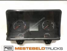 Peças pesados Scania Instrumentenpaneel R400 usado