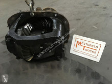 Suspension essieu Volvo Differentieel RS 1370 HV