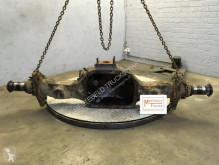 Suspension essieu Volvo Achterasbanjo