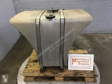 Brandstoftank système de carburation occasion