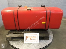 MAN Brandstoftank gebrauchter kraftstoffsystem