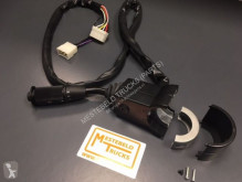 Repuestos para camiones DAF Ruitenwisserschakelaar 1900/3600 usado