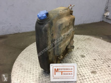 Repuestos para camiones Volvo Ad blue tank sistema de escape usado