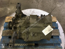 Boîte de vitesse Mercedes Atego