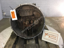 MAN Getriebe Versnellingsbak 12 AS 2301 TO