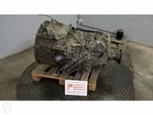 Versnellingsbak DAF Versn bak 12AS2130TD