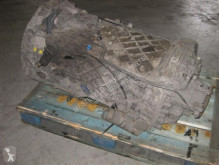 Versnellingsbak DAF Versn bak 16 S 1920 TD