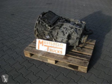 Versnellingsbak DAF 12 AS 2330