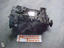 Boîte de vitesse MAN RTS 15316A