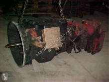 MAN gearbox Eaton RTAO 17316 A