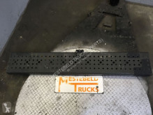 Pièces détachées PL Mercedes Gedeelte van Chassis occasion
