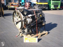 DIV. Motor Cummins M380 E20 moteur occasion