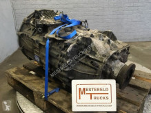 Versnellingsbak MAN Versnellingsbak 12AS2130 TD