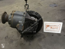 Repuestos para camiones suspensión eje Mercedes Differentieel HL4/40 DC-10,8