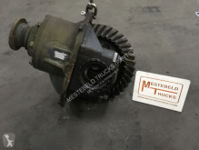 Mercedes Differentieel HL4/040 DC-10.8 used axle suspension