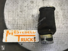 MAN Luchtbalg truck part used