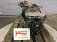 Versnellingsbak Iveco Versnellingsbak 2865B