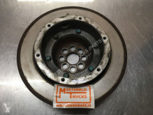 Motor Mercedes Actros