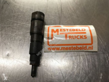 奔驰Actros 万向节及附件 二手
