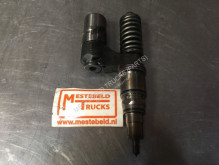 Motor Scania Pompverstuiver