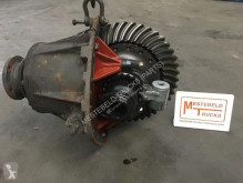 Vering/ophanging as DAF Differentieel 1347 - 2.53