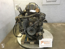 Moteur Renault Premium