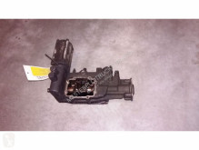 变速箱 达夫 Schakeldeksel Servoshift 16S181