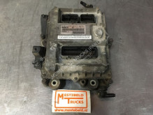 Vrachtwagenonderdelen Iveco ECU unit tweedehands