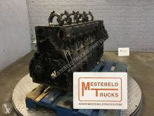 Silnik MAN Motorblok D2066 LF