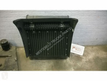 Peças pesados Mercedes Spatbord links novo