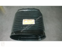 Mercedes Manchette truck part new