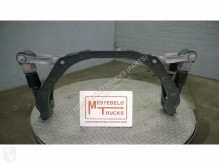 Pièces détachées PL Mercedes Cabinevering achter neuve