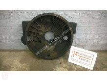Moteur MAN Vliegwielhuis