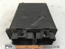 Repuestos para camiones Mercedes Stuurkast comfort portiersloten usado
