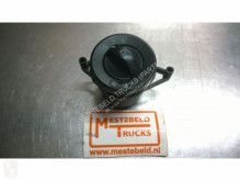Mercedes Draaischakelaar verlichting truck part used