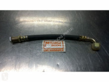 DAF kraftstoffsystem Brandstofslang toevoer