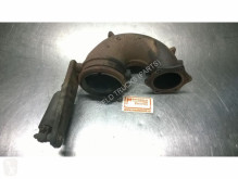 DAF Motor Motorremklep