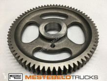 DAF Nokkenastandwiel gebrauchter Motor