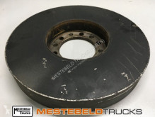 DAF Trillingsdemper tweedehands motor