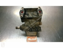 Двигател DAF Steun motoroliekoeler