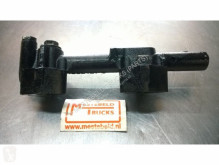 Moteur DAF Oliedrukregelaar